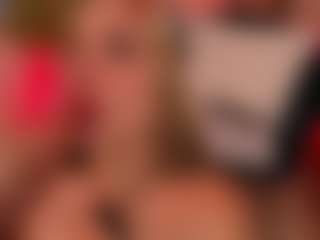 Kiyomi's Live Sex Cam Show