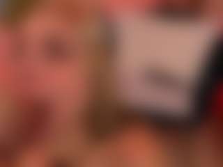 Kiyomi's Live Sex Cam Show