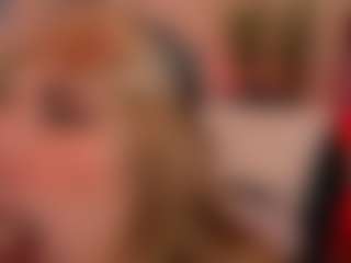 Kiyomi's Live Sex Cam Show