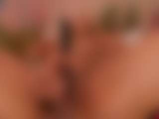 Kiyomi's Live Sex Cam Show