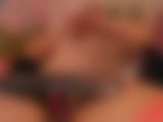 Kiyomi's Live Sex Cam Show