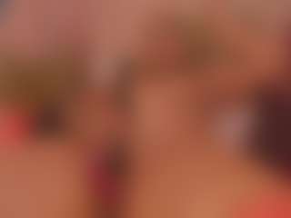 Kiyomi's Live Sex Cam Show