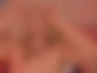 Kiyomi's Live Sex Cam Show
