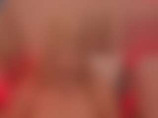 Kiyomi's Live Sex Cam Show