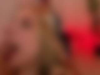 Live cam show with Kiyomi - White on Milfs Live | colombia