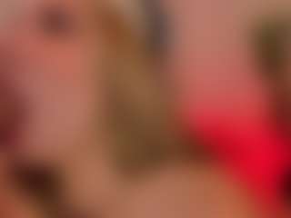 Kiyomi's Live Sex Cam Show