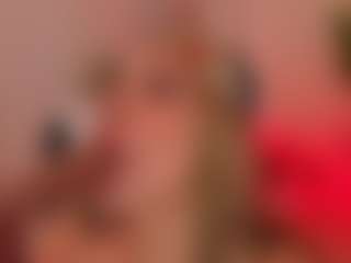 Kiyomi's Live Sex Cam Show