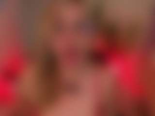 Kiyomi's Live Sex Cam Show