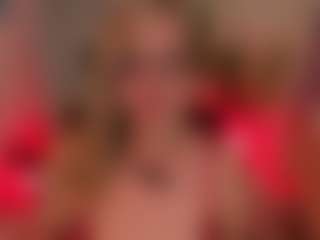 Kiyomi's Live Sex Cam Show