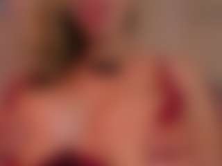 Kiyomi's Live Sex Cam Show