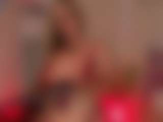 Kiyomi's Live Sex Cam Show