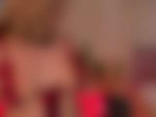 Kiyomi's Live Sex Cam Show