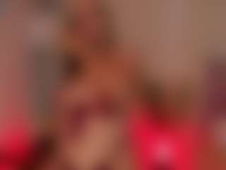 Kiyomi's Live Sex Cam Show