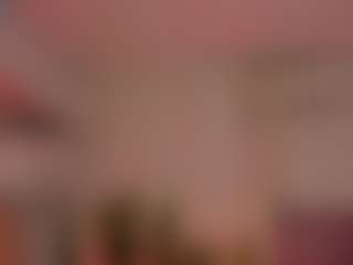 Kiyomi's Live Sex Cam Show