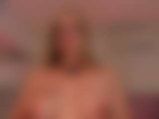 Kiyomi's Live Sex Cam Show
