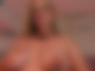 Kiyomi's Live Sex Cam Show