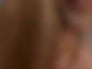 Kiyomi's Live Sex Cam Show