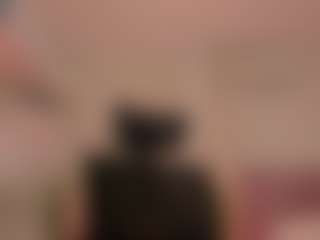 Kiyomi's Live Sex Cam Show
