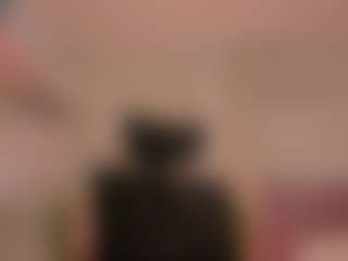 Kiyomi's Live Sex Cam Show