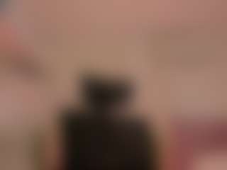Kiyomi's Live Sex Cam Show