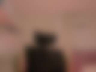 Kiyomi's Live Sex Cam Show
