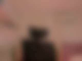 Kiyomi's Live Sex Cam Show