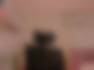 Live cam show with Kiyomi - Curvy Toys on CSO-WL