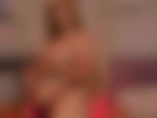 Kiyomi's Live Sex Cam Show