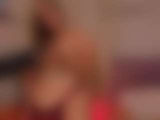 Kiyomi's Live Sex Cam Show