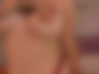 Live cam show with Kiyomi - Tattoos Blonde Hair on Camsoda