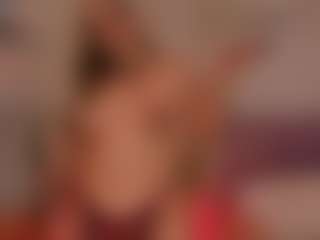 Kiyomi's Live Sex Cam Show