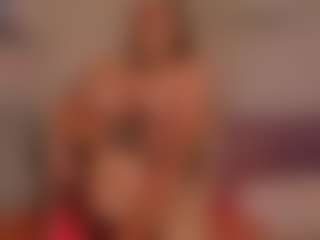 Kiyomi's Live Sex Cam Show