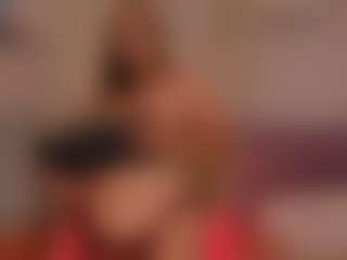 Kiyomi's Live Sex Cam Show