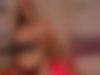 Kiyomi's Live Sex Cam Show