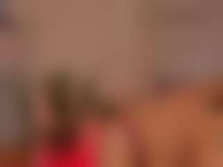 Kiyomi's Live Sex Cam Show