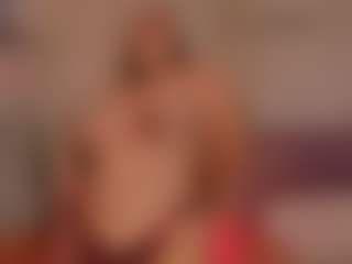 Kiyomi's Live Sex Cam Show