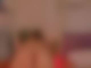 Kiyomi's Live Sex Cam Show