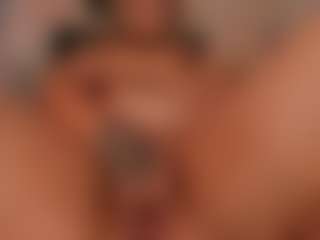 Kiyomi's Live Sex Cam Show
