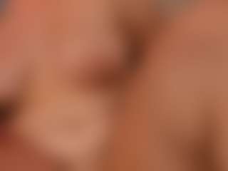Kiyomi's Live Sex Cam Show