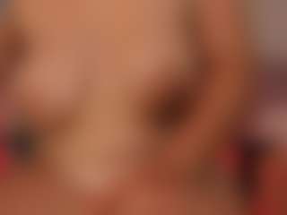 Kiyomi's Live Sex Cam Show