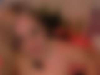 Kiyomi's Live Sex Cam Show