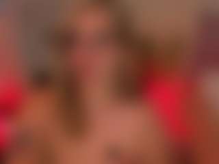Kiyomi's Live Sex Cam Show