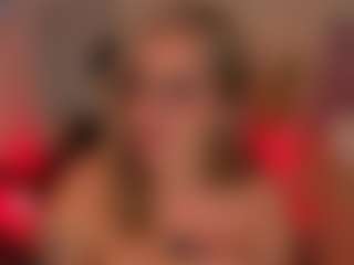 Kiyomi's Live Sex Cam Show