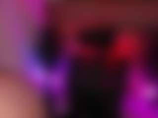 Kiyomi's Live Sex Cam Show