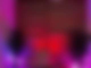 Kiyomi's Live Sex Cam Show