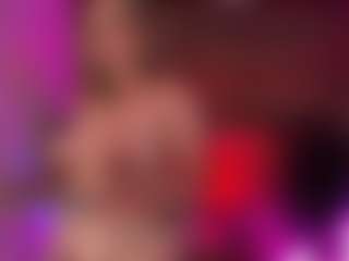 Kiyomi's Live Sex Cam Show
