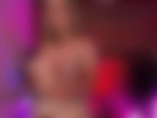 Kiyomi's Live Sex Cam Show
