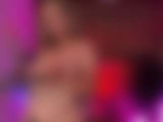 Kiyomi's Live Sex Cam Show