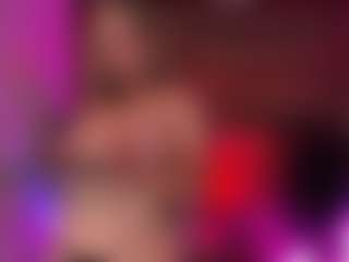 Kiyomi's Live Sex Cam Show