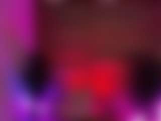 Kiyomi's Live Sex Cam Show